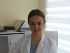 El Bile�i Rahats�zl�klar� �retimi Tehdit Ediyor