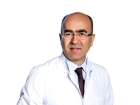 El terlemesi sosyal fobiye yol a�abilir