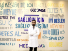 El ve ayak parmaklar� morar�yorsa kalp muayenesi �art