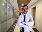 El yaralanmalar�nda sak�n buz kullanmay�n