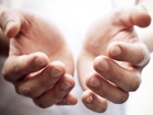 El Morarmas� Raynaud Hastal���n�n Habercisi Olabilir