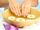 El Peelinginin �nemi