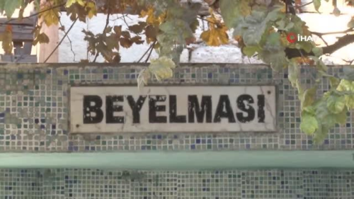 Elaz'da 1 ky daha karantinaya alnd