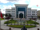 Elaz��'da 5 il�ede Korona vakas� g�r�lmedi
