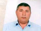 Elaz��'da �n�aattan D��en ���i Hayat�n� Kaybetti