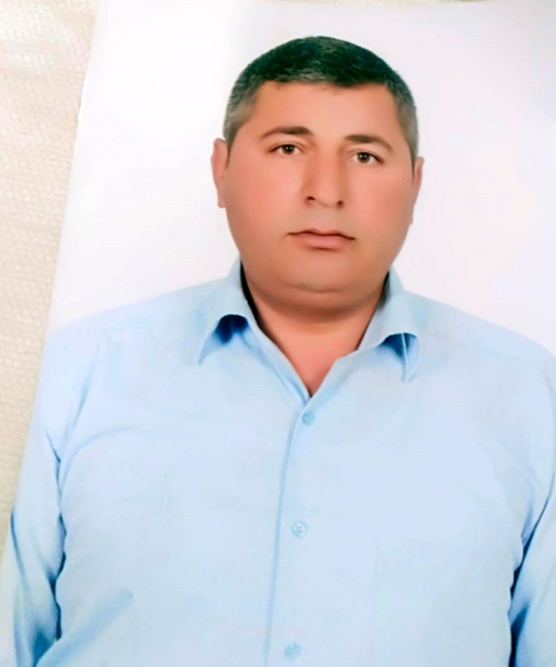 Elaz'da naattan Den i Hayatn Kaybetti
