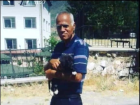 Elazığ'da kayıp emekli sağlık memuru Mirvan çayında ölü bulundu