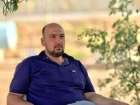 Elaz��'da ni�an atma olay� sonras� ��kan kavgada k�z�n babas� hayat�n� kaybetti
