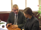 Elaz�� haberi! Maden i��ilerinin son durumunu �stanbul �l Sa�l�k M�d�r� Prof. Dr. Memi�o�lu a��klad�
