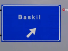 Elaz��'�n Baskil il�esine giri� ��k�� yasakland�