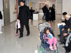 Elaz�� ve Malatya'daki vatanda�lar, prim bor�lar�na bak�lmaks�z�n sa�l�k hizmeti alacak