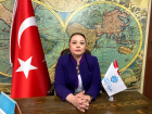 Eldeki tahri�i azaltan dezenfektan geli�tirildi
