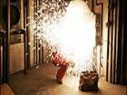 Elektrik �arpmas� Sonucu K�l Oldu!