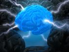 Elektroensefalografi (EEG)