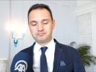 Elektronik Bile Olsa Sigaradan Uzak Durmak Gerekiyor