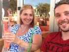 Eli �izilen Kad�n Birka� G�n ��inde Hayat�n� Kaybetti