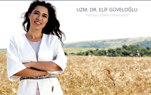 Elif Gvelolu kimdir? Elif Gvelolu ka yanda nereli?