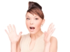 Elleri So�uk Olan �nsanlar Dikkat!