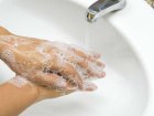Ellerinizi Y�kaman�z Gereken 8 Durum