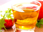 Elma sirkesinin faydalar� nedir? Elma sirkesi neye iyi gelir?