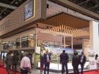 Emaar T�rkiye, Dubai Cityscape Global 2016'da