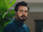 Emanet 288. b�l�m fragman� yay�nland� m�? Emanet dizisi yeni b�l�mde neler olacak? Emanet dizisi son b�l�mde neler oldu, yeni b�l�mde neler olacak?