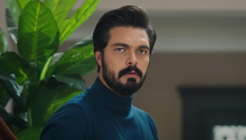 Emanet 288. blm fragman yaynland m? Emanet dizisi yeni blmde neler olacak? Emanet dizisi son blmde neler oldu, yeni blmde neler olacak?