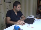 Embriyo As ile Tekrarlayan Dkler Tarih Olabilir