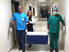 Emekli ��retmen Oganlar�yla 3 Ki�iye Can Oldu