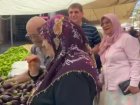 Emekli Vatanda��n Ge�im S�k�nt�s�: '�ki Par�a Bir �ey Ald�m, 100 Lira'
