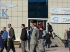 Emeklilikte Ya�a Tak�lanlarla �lgili Vahim Tablo