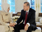 Emine Erdoğan koronavirüs mü oldu, sağlık durumu nasıl? Cumhurbaşkanı'nın eşi Emine Erdoğan'ın koronavirüs açıklaması nedir?