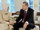 Emine Erdoan koronavirs m oldu, salk durumu nasl? Cumhurbakan'nn ei Emine Erdoan'n koronavirs aklamas nedir?