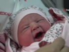 'Emino�lu' �ift�inin 26 y�l s�ren evlat �zlemi mutlu sonla bitti
