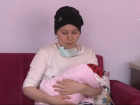 Emziren Annelerin S�t� Art�k Kesilmeyecek