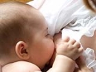 Emziren Anne Hamile Kalabilir mi?