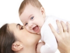 Emzirmek G���sleri Sark�tm�yor!