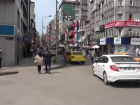Zonguldak'ta denetimler sürüyor