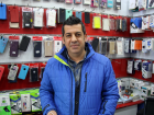 En fazla vaka art���n�n g�r�ld��� iller aras�ndaki U�ak'ta vatanda�lar tedirgin
