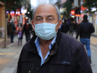 En fazla vakan�n g�r�ld��� K�rklareli'nde h�la kurallara uymayanlar�n oldu�u g�zleniyor