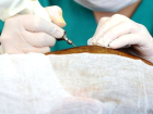 En �yi Sa� Ekim Klinikleri