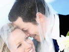 En Mutlu G�ne G�zel Bir G�l��le Merhaba