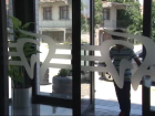 En Sa�l�kl� Karne Hediyesi