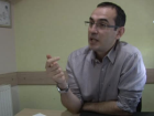 En Sinsi Hastal�k 'Kemik Erimesi'