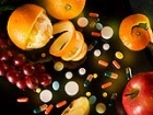En Sk Kullanlan Vitamin ve Mineraller Hangileridir?