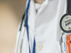 Endokrin nedir? Hormonlar ve vcut fonksiyonlarnn dzenleyicisi