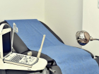 Endoskopi nedir? Endoskopi nas�l yap�l�r?