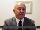 Endoskopik Sin�s Cerrahisinin Riskleri Var M�d�r? - Op. Dr. Erkan Aktan