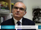 Endoskopik Sin�zit Ameliyat� Ne Zaman Yap�l�r? - Do�. Dr. Erhun �erbet�i