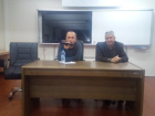 Enerji Verimlili�i ile Alakal� Seminer D�zenlendi